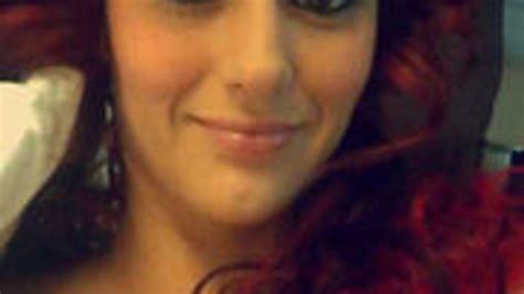 Unique Pregnant Gang Bang Amateur Bukkakes Gangbangs Facials Clips Sale