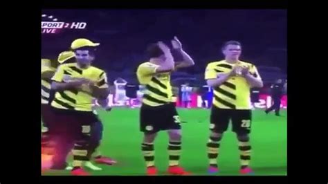 Los Momentos Mas Graciosos Del Futbol En El 2014 EPIC FAIL SOCCER