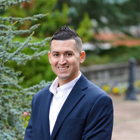 Jarryd Trevino, Boiling Springs, SC Real Estate Associate - RE/MAX Reach