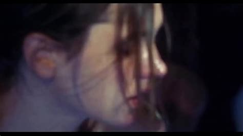 Requiem For A Dream Sex Scene Jennifer Connelly Xxx Mobile Porno Videos Movies Iporntv Net