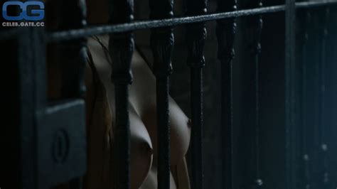 Rosabell Laurenti Sellers Nude Pictures Photos Playboy Naked Topless Fappening