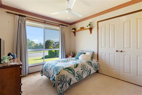 53 Alexandra Circuit Alexandra Hills Queensland House For Sale Remax