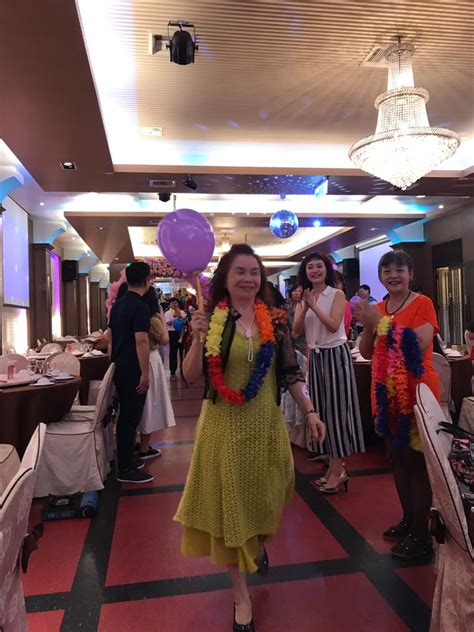 BD3D5ADB-F0F0-48E4-8FF0-DCBE3D2607A5-L0-001 | 冠勛 王 | Flickr