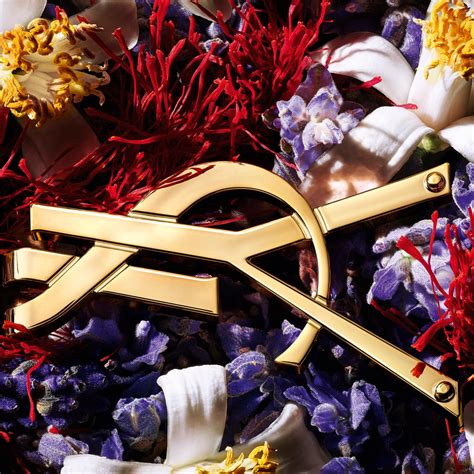 Yves Saint Laurent Libre Le Parfum Parfüm für Damen