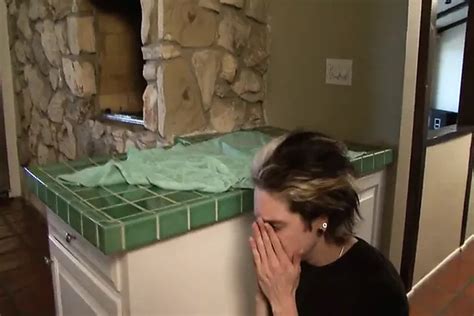 Cuckold Fantasies Volume American Chastity Blowjob Porn By Roman Video XHamster