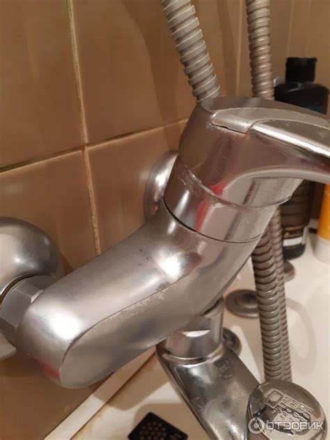 Отзыв о Универсальная жидкость WD-40 | Удобное и эффективное смазочное ...