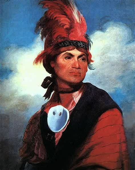 10 Interesting Facts About The Mohawk Tribe In Fact Collaborative