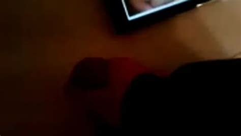 Free Gay Jerking Porn Videos Xhamster