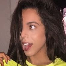 Julia Logacheva Nude Leaks Photo Fapopedia