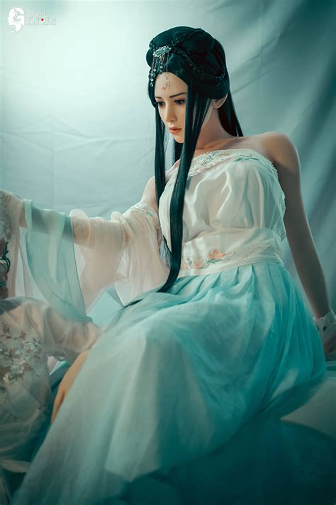 Gynoid Silicone Sex Doll Lisa Model Cm