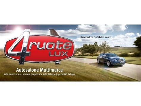 Benelli Tornado Naked Tre