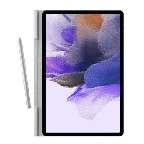 تبلت سامسونگ Samsung Galaxy Tab S7 FE 128GB 5G - فروشگاه اینترنتی یوتاب تل