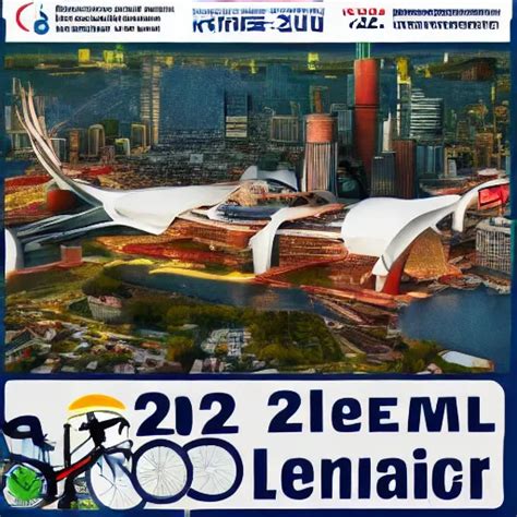 Сейшен 2022 - Arthub.ai