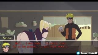 Free Living With Tsunade Porn Videos From Thumbzilla