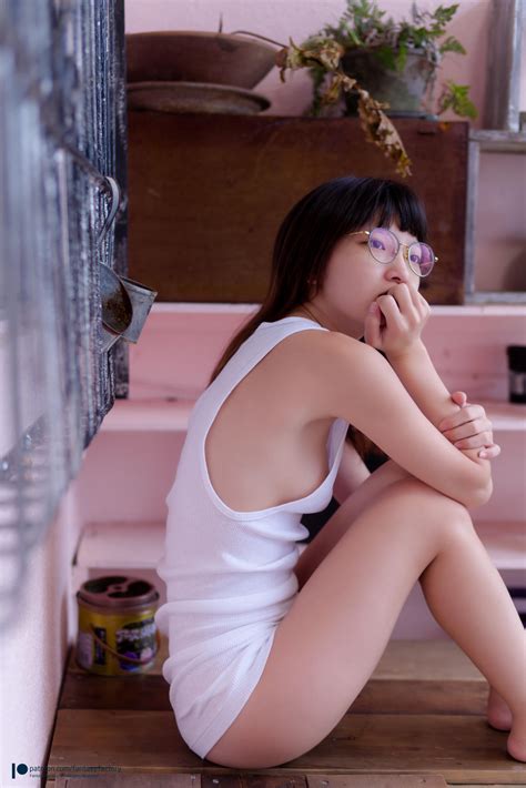 Fantasy Factory Fantasyfactory Komachi Nude OnlyFans Leaks Photos TheFappening