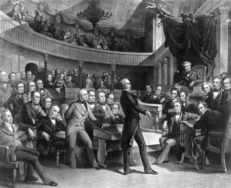 Compromise Of 1850 Kids Britannica Kids Homework Help