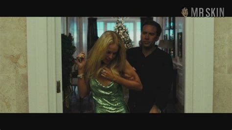 See Annelene Terblanche Nude Annelene Terblanche Naked Mr Skin