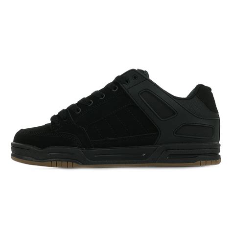 Globe Tilt GBTILT10011, Baskets mode homme