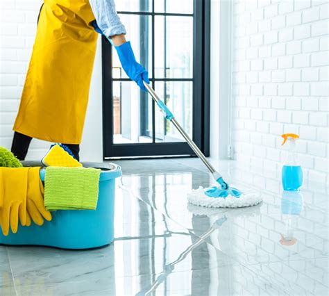 Best Cleaning Service Qatar Pest Control Service Qatar Infinity