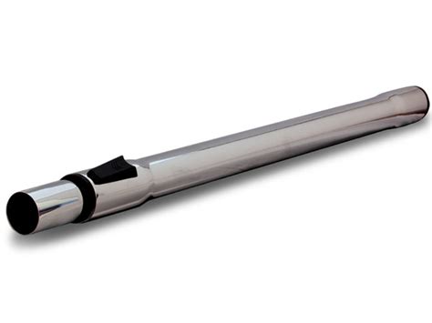 Трубка для пылесоса Topperr TT 35 - купить с доставкой по выгодным ...