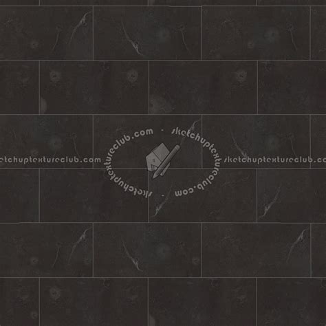 Black Marble Floor Texture Clsa Flooring Guide