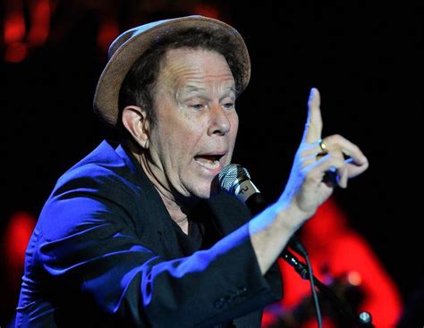 Tom Waits Announces Six Lp Vinyl Reissue Series
