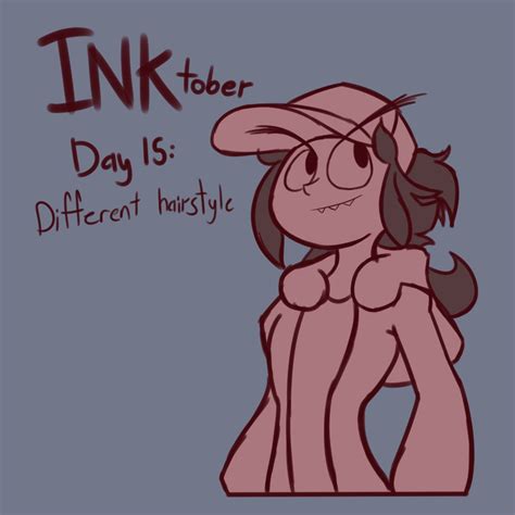 InKo (@InKo_Art) さんのイラスト・マンガ作品まとめ (32 件) - Twoucan