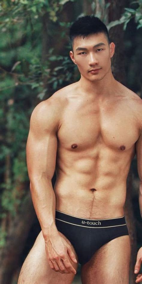 Kwentong Malibog Kwentong Kalibugan Best Pinoy Gay Sex Blog Ang Karpentero