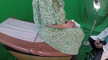 Gigi Breeze Gyno MAIN XVIDEOS