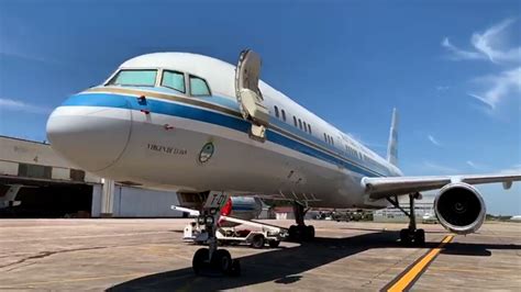 El Descuido Hot De Virginia Gallardo Hizo Topless Durante Una