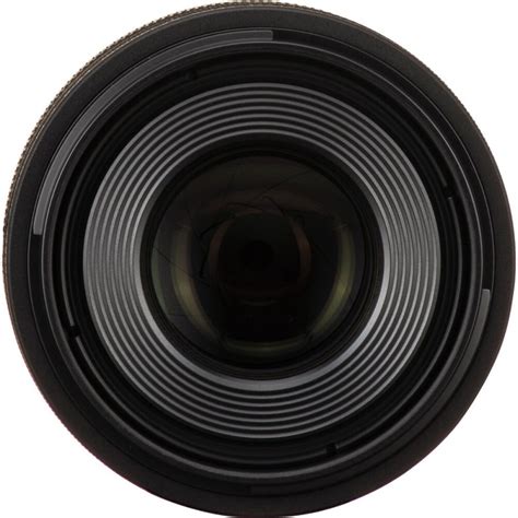 Объектив Canon RF 100mm F2.8L MACRO IS USM – Купить объектив Canon RF ...