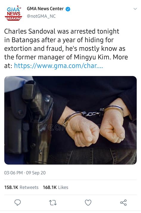 S Stream Hot On Twitter Https T Co Yjibc Mpe Twitter