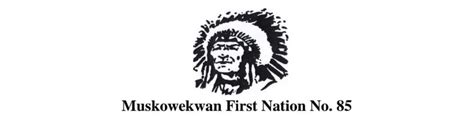 Muskowekwan