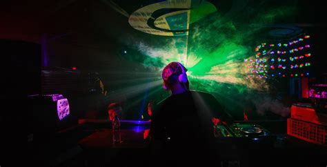 Sex And The Single Tico Gaycations Costa Rica