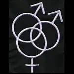 Grab Grab Fick Wie Wir Sex Haben Geheime Serie Xhamster