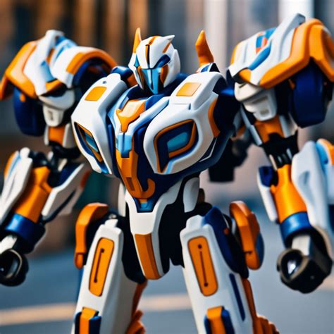 Черныш , китайский — профиль пользователя в Шедевруме