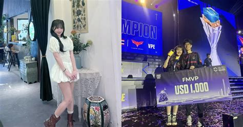 L Thi P C I C A Hot Girl Sinh N M V Ch Ng C D U Xin D N M Ng Ng Ph N X T