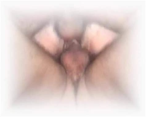 Hairy Double Vag MILF MILF Porn XHamster