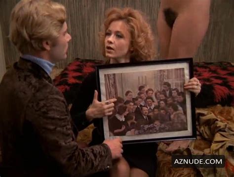 Jagoda Kaloper Nude Aznude