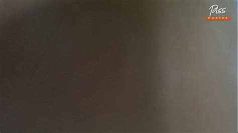 Milf Shaving Search Xvideos