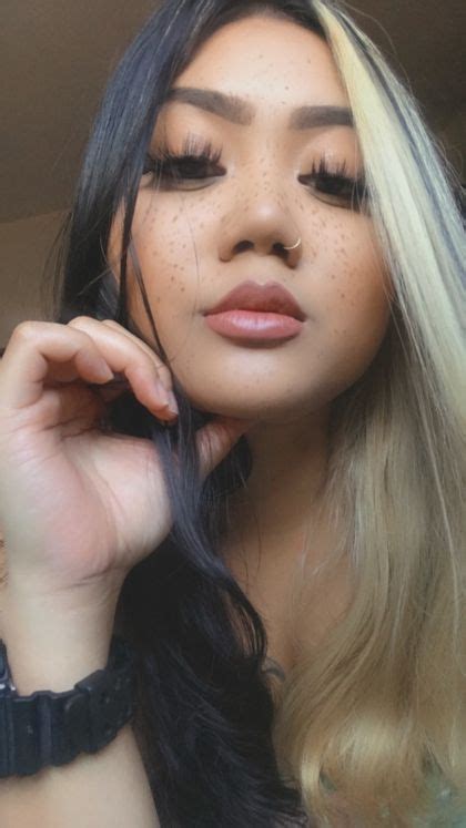 Best Hot Azn Mami OnlyFans Accounts FansMetrics