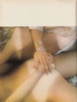 Favorite Penthouse Lesbian Pictorials Page Vintage Erotica Forums