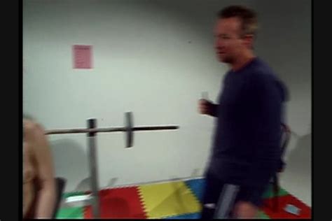 Buy Kick Ass Chicks 3 Violet Blue Used Adult DVD Empire