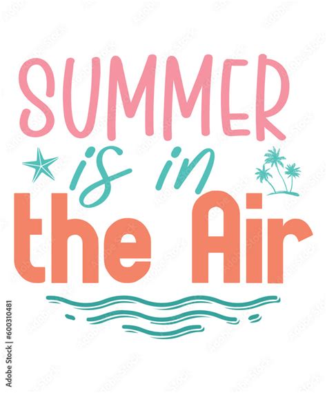 Summer Svg Bundle Beach Svg Beach Life Svg Summer Shirt Svg Beach Shirt Svg Beach Babe Svg