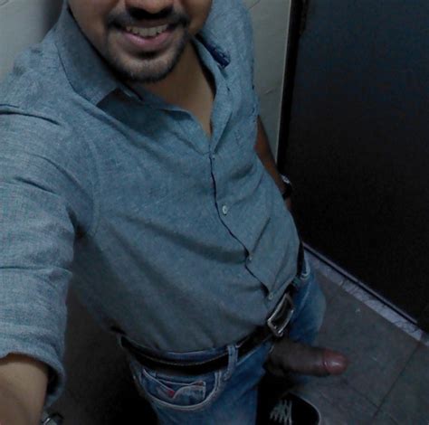 Desi Gay Sex Story Did I Seduced Him Or He Indian Gay Site