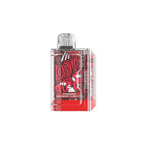 Orion Bar 7500 Strawberry Watermelon Apple Customer Reviews Orionbar