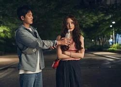 Review Em xinh tinh quái Ngoài visual đỉnh cao của Yoona thì có gì hot Phim châu á Việt