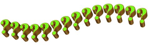 Free Animated Question Mark, Download Free Animated Question Mark png images, Free ClipArts on ...