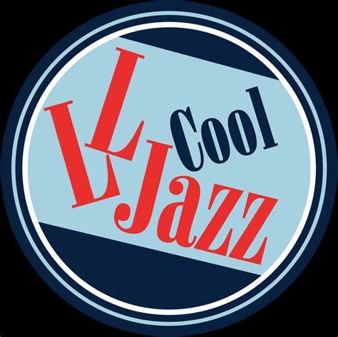 100 Cool Logo Png Images