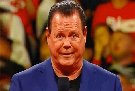 Jerry Lawler Wrestling News Plus
